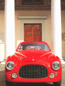 [thumbnail of 1951 Ferrari 212 Inter Coupe Fv.jpg]